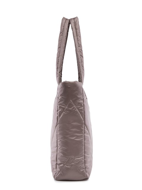 V26 501 26 Сумка женская. Вид 3.