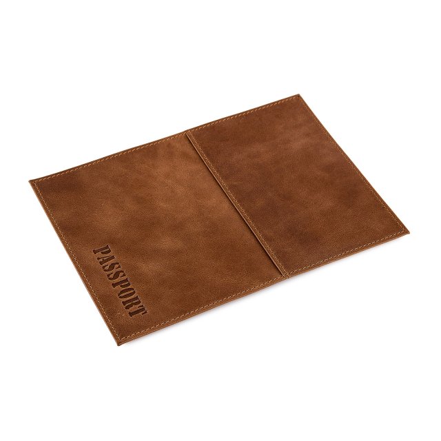 81-О №40 Обложка.