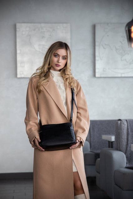 00106 12 87 Сумка женская. Вид 6.