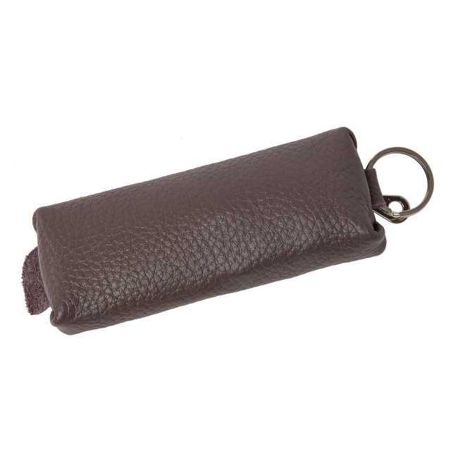 0001Ф 12 60 Футляр. Вид 2.
