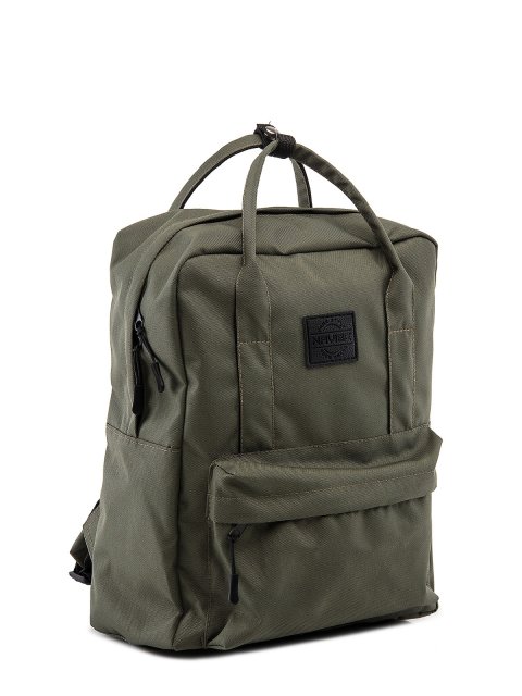V01M-02 001 35 Рюкзак. Вид 2.