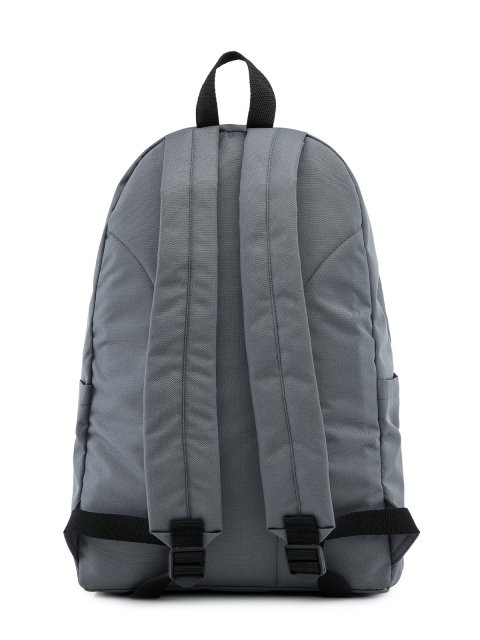 V02L-02 001 05 Рюкзак. Вид 4.