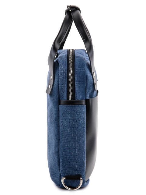 01-68 30 72 Сумка мужская. Вид 3.