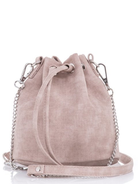926 931 20 Сумка женская.