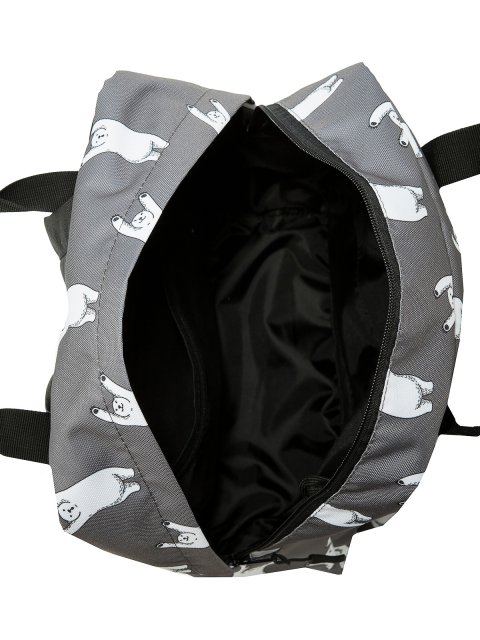 V01M-02/1 001 110 Рюкзак. Вид 5.