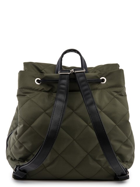 00-128 41.1 35 Сумка женская. Вид 4.