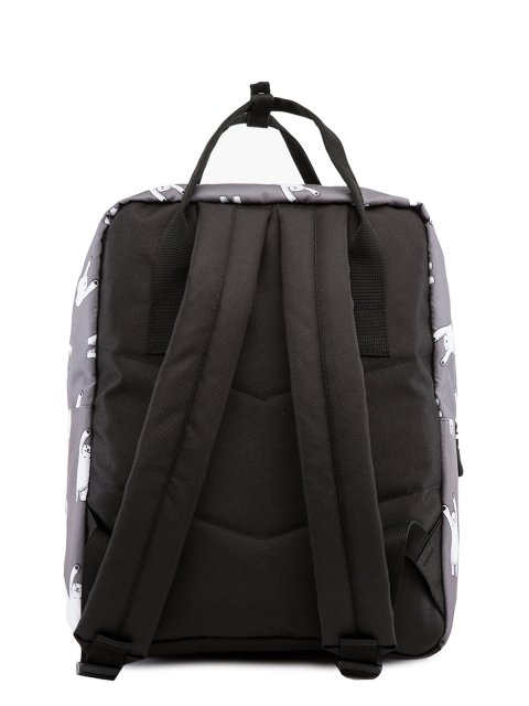 V01M-02/1 001 110 Рюкзак. Вид 4.