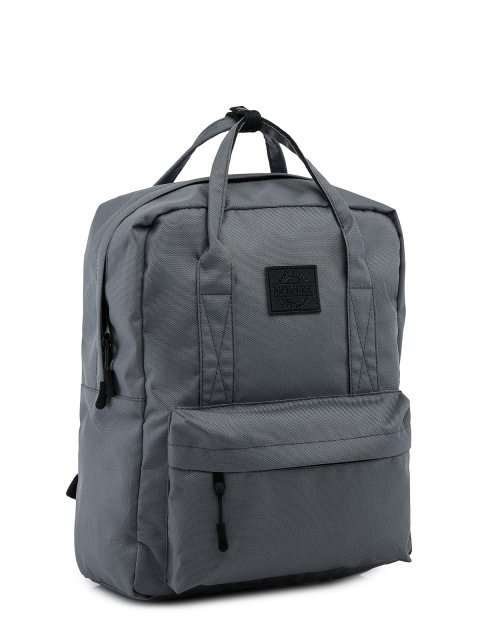V01M-02 001 05 Рюкзак. Вид 2.