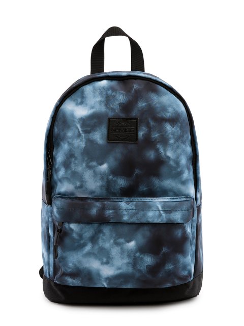 V06M-02 401 204 Рюкзак.