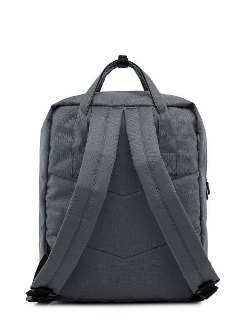 V01M-02 001 05 Рюкзак. Вид 4.