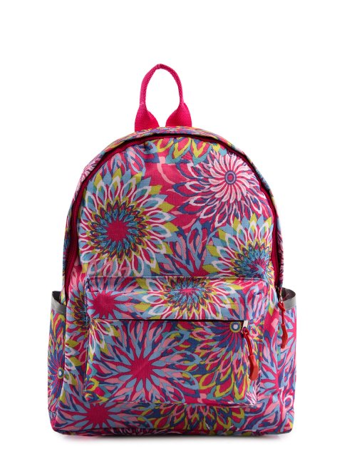 03-РД 447 Рюкзак детский.