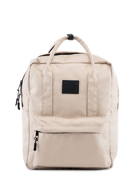 V01M-02 001 15 Рюкзак. Вид 2.