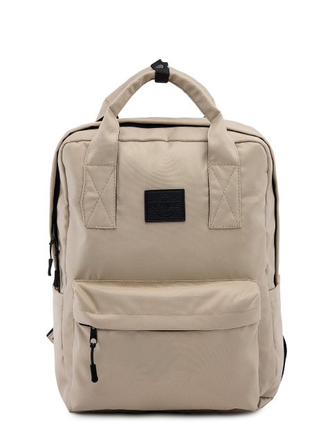 V01L-02 001 15 Рюкзак.