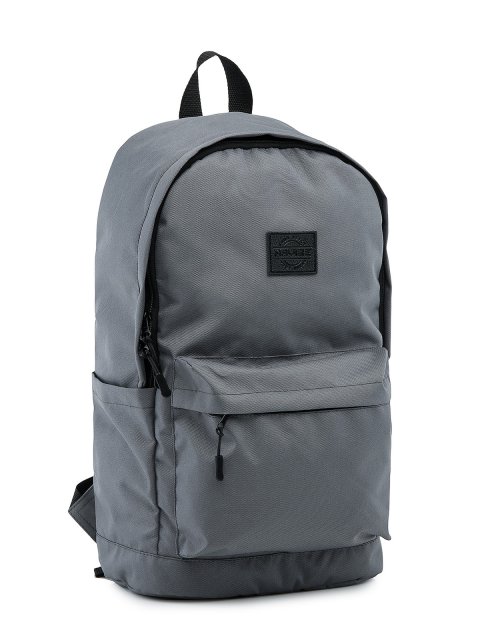 V02L-02 001 05 Рюкзак. Вид 2.