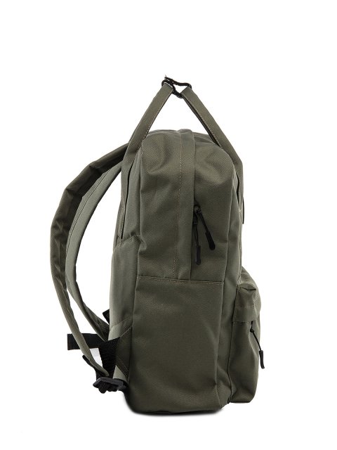 V01M-02 001 35 Рюкзак. Вид 3.