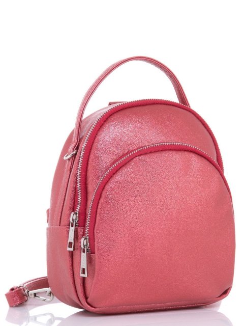 933 571 04 Сумка женская. Вид 2.