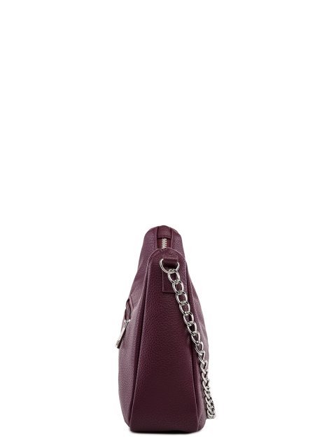 1266 902 03 Сумка женская. Вид 3.