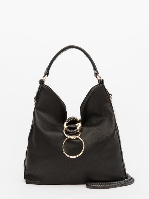 292 01 Сумка женская. Вид 2.