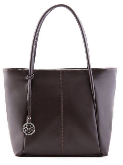 851 635 12 Сумка женская .