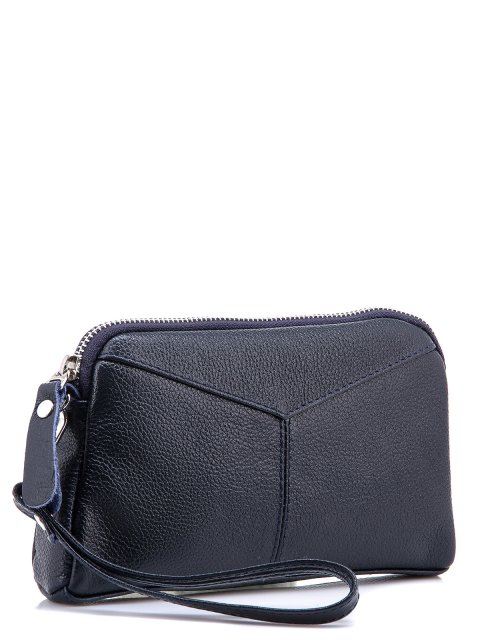 0018 13 70 Сумка женская. Вид 3.