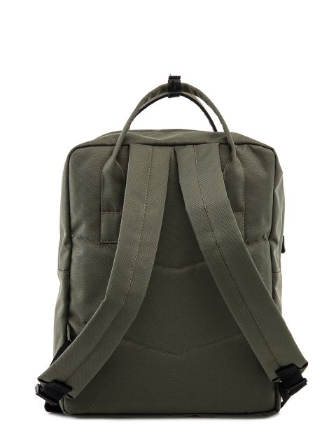 V01M-02 001 35 Рюкзак. Вид 4.