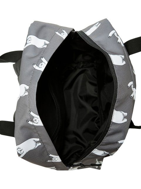 V01M-02/1 001 110 Рюкзак. Вид 5.