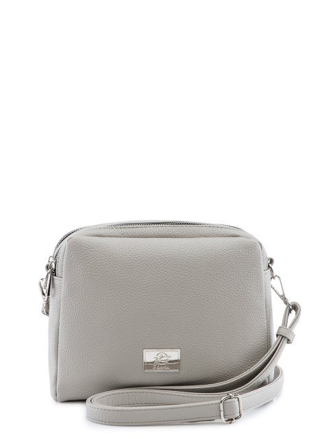 1391 902 54 Сумка женская.