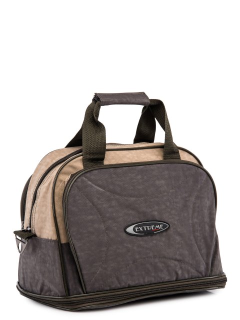 4 Ярус 503 Сумка дорожная. Вид 2.