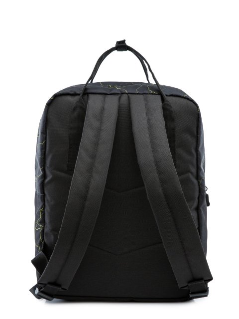 V01M-02/1 001 115 Рюкзак. Вид 4.