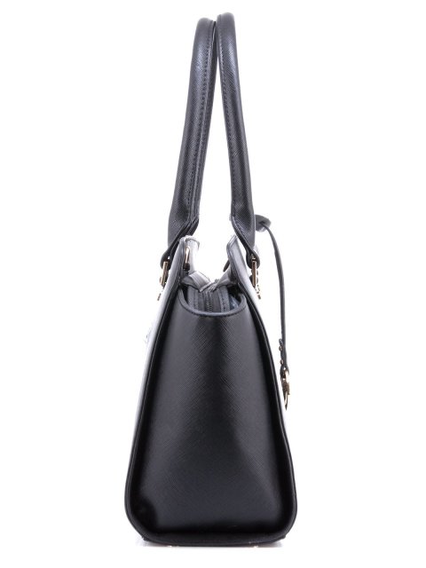90321.01.С. Сумка Женская . Вид 4.