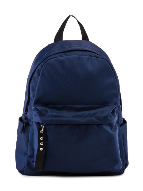 V03L 401 70 Рюкзак.