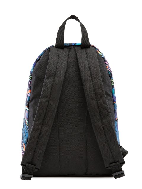 V06M-02 401 209 Рюкзак. Вид 4.