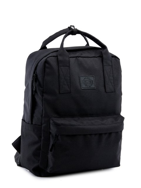 V01L-02 001 01 Рюкзак. Вид 2.