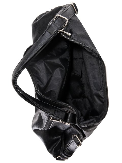 1269 860 01 Сумка женская. Вид 6.