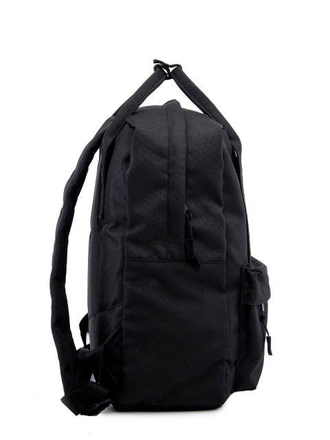 V01M-02 001 01 Рюкзак. Вид 3.