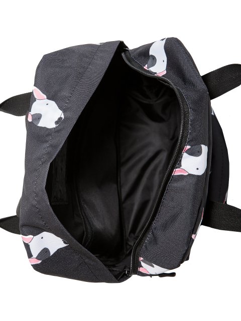 V01M-02/1 001 105 Рюкзак. Вид 5.