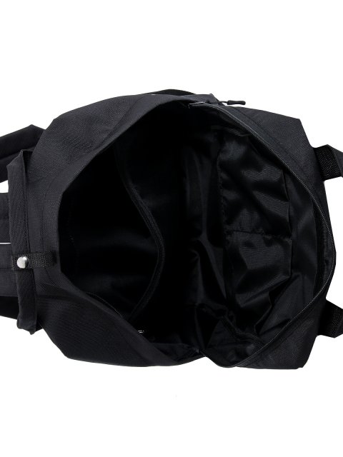 V01L-02 001 01 Рюкзак. Вид 5.