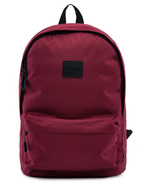 V06M-02 001 03 Рюкзак. Вид 2.