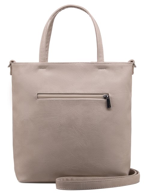1073 657 20 Сумка женская. Вид 6.