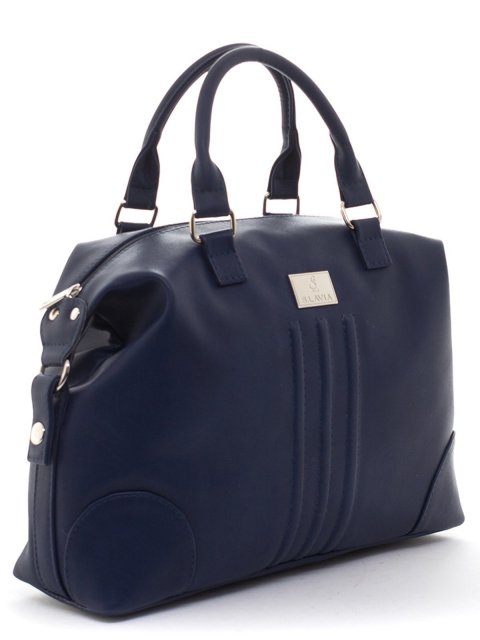 793 208 70 Сумка женская . Вид 2.