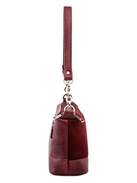 990 99 03 Сумка женская. Вид 3.