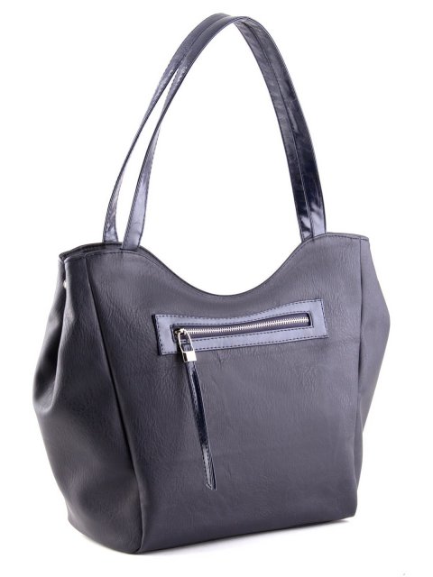 889 029 70 Сумка женская. Вид 2.