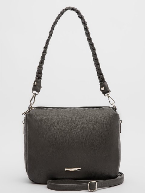 1248 902 51 Сумка женская. Вид 2.