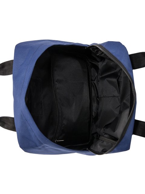 V01L-02 001 70 Рюкзак. Вид 5.