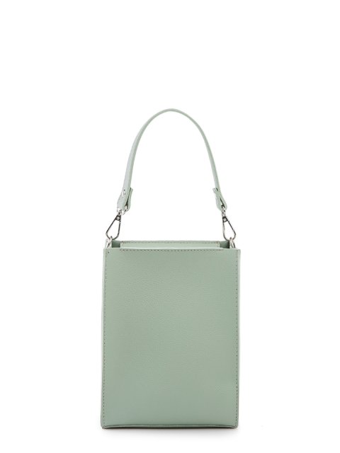 1470 90 13 Сумка женская. Вид 3.