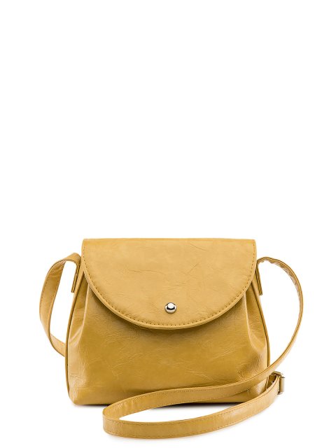 611 048 23 Сумка женская.