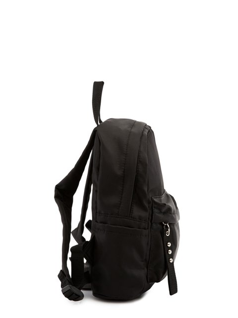 V03M 401 01 Рюкзак. Вид 3.