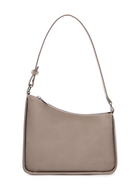 1360 910 25 Сумка женская.