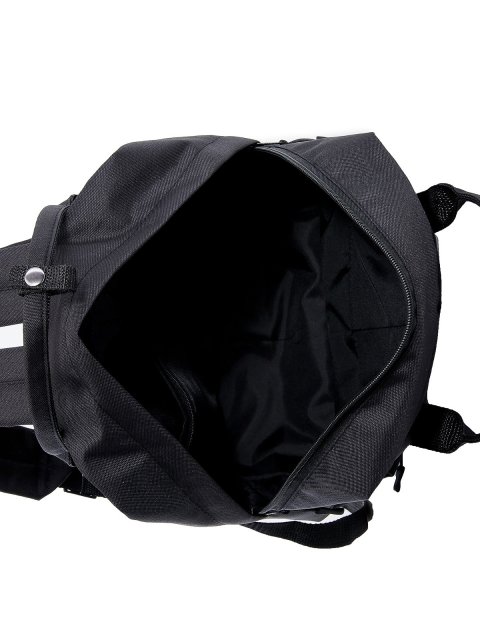 V01M-02 001 01 Рюкзак. Вид 5.