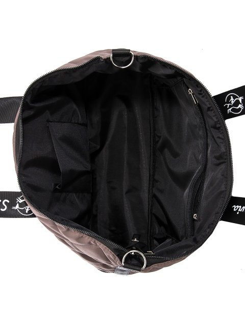00-127 41.1 52 Сумка женская. Вид 5.
